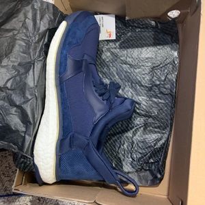 Adidas boost sz 13